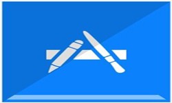 怎样能让APP软件通过IOS审核-北京华体会平台公司