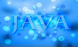 Java华体会平台技术的特点有哪些？北京华体会平台公司