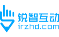 北京华体会平台华体会平台公司简称：华体会平台